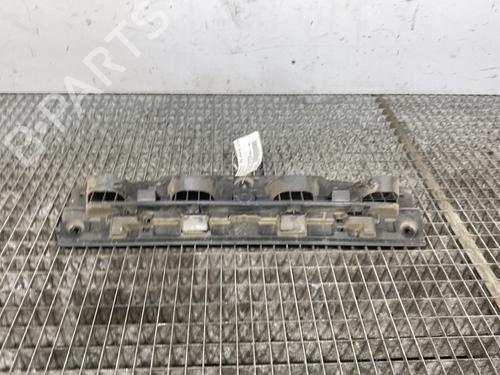 rear-bumper-bracket-citroen-c4-cactus-2014-23991554 main image