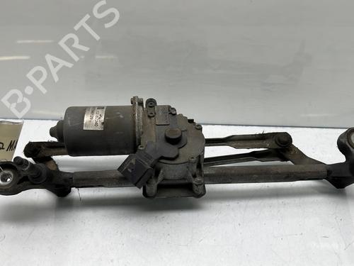 Front wiper motor OPEL CORSA D (S07) 1.4 (L08, L68) | BP20484820M29 