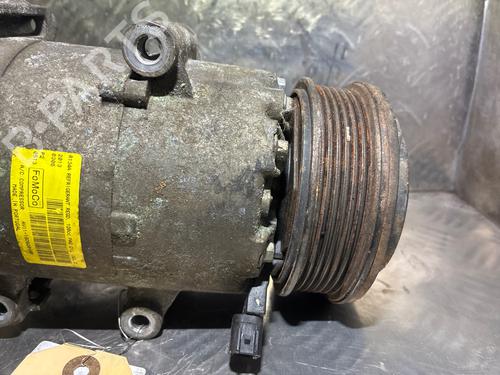 Used AC compressor AC compressor 32389262 32389262
