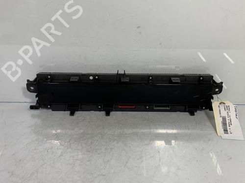 Used Instrument cluster Instrument cluster 20022305 20022305