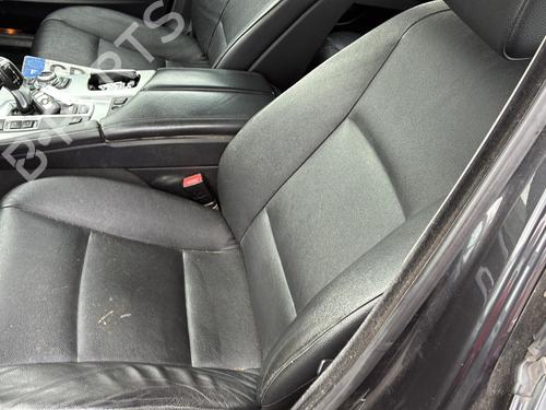 Left front window switch BMW 5 Touring (F11) 520 d | BP36761723I27 - Image 20