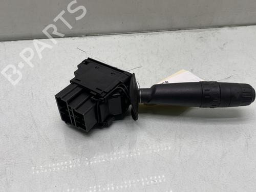 Switch CITROËN XSARA PICASSO (N68) 2.0 HDi | BP31707884I30