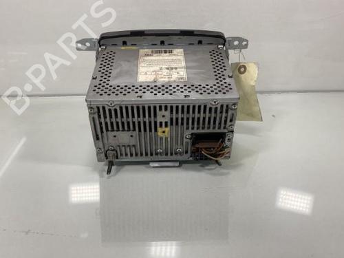 Radio HYUNDAI i10 I (PA) 1.2 | BP19984593E6 