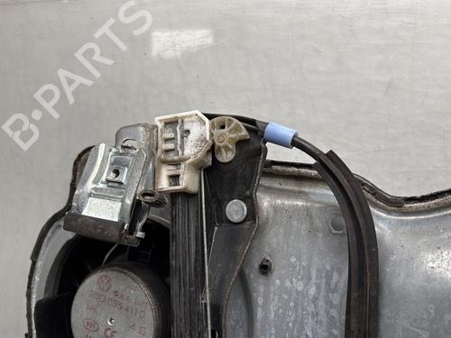 Front right window mechanism VW PASSAT B5.5 (3B3) 1.9 TDI | BP33484738C23 - Image 2