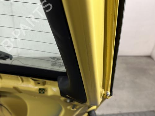 Tailgate MINI MINI (R50, R53) Cooper | BP29507445C6 