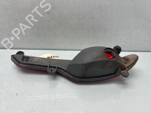 Used Rear fog light Rear fog light 38598392 38598392