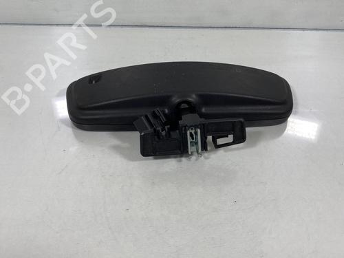 Rear mirror OPEL ASTRA H (A04) | BP20004885I6 - Image 3