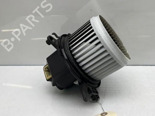 Heater blower motor PEUGEOT 3008 II SUV (MC_, MR_, MJ_, M4_)  | BP19959167M62 