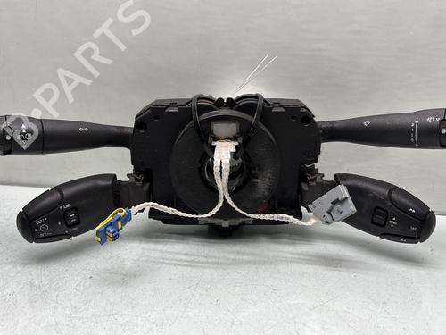 steering-column-stalk-peugeot-308-i-4a_-4c_-2007-2008-2009-2010-2011-2012-2013-2014-2015-2016-32168557 main image