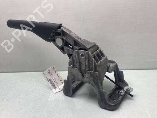 håndbremse VW TOURAN (1T3) 1.6 TDI | BP32368137I18