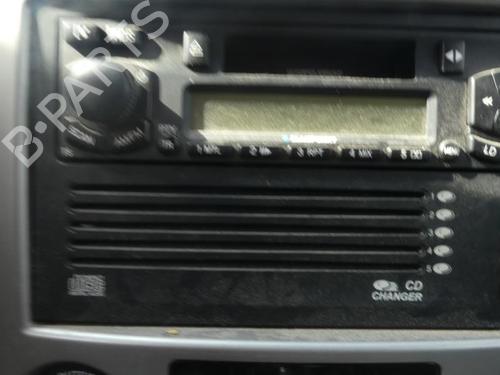 Third brake light CHEVROLET LACETTI (J200) 1.8 | BP20008008L11  - Image 14