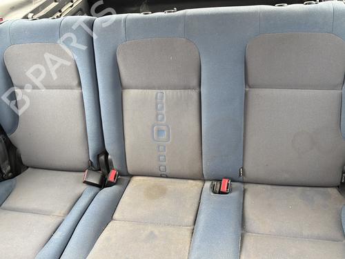 Right front fog light CITROËN BERLINGO MULTISPACE (B9) 1.6 HDi 110 | BP33314293C31  - Image 20