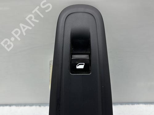 Right front window switch PEUGEOT 308 II (LB_, LP_, LW_, LH_, L3_) 1.6 HDi / BlueHDi 115 | BP27632355I26 