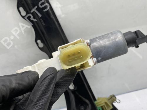 Front right window mechanism BMW 4 Coupe (F32, F82) 428 i xDrive | BP19954604C23 