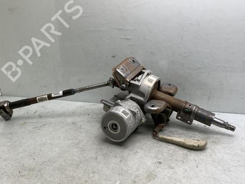 Steering column FIAT 500 (312_) 1.3 D Multijet (312AXE1A) | BP19954790M21 