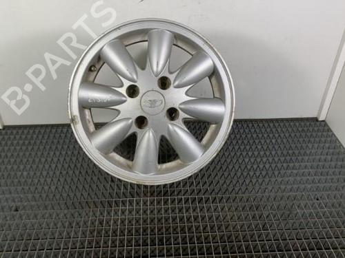Rim DAEWOO REZZO (U100) 2.0 | BP21963490C45 