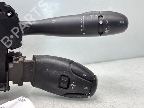 Steering column stalk PEUGEOT PARTNER Tepee | BP33830658I23 - Image 6