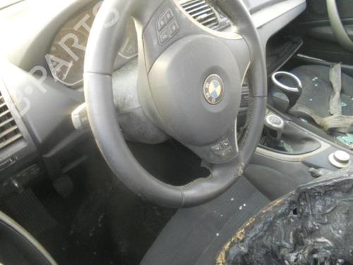 Rim BMW 1 (E87)  | BP19974846C45