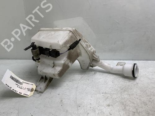 Windscreen washer tank OPEL CORSA E (X15) 1.3 CDTI (08, 68) | BP20021422C113 
