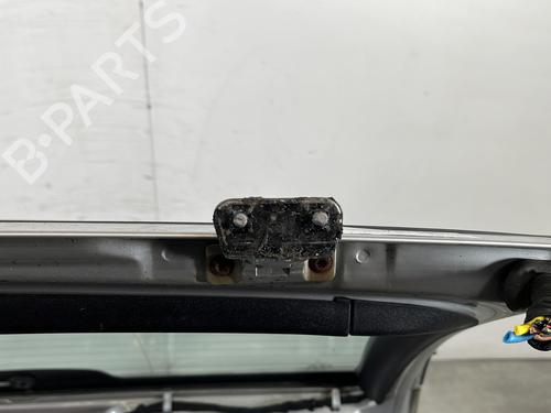 Tailgate MERCEDES-BENZ C-CLASS T-Model (S202) C 180 T (202.078) | BP30059748C6