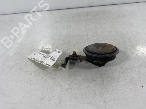Horn HONDA CIVIC VIII Hatchback (FN, FK) 2.2 CTDi (FK3) | BP19976118E13 