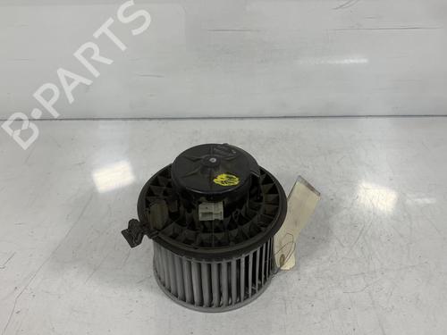 Used Heater blower motor Heater blower motor NISSAN NV200 Van 1.5 dCi 85 (M20, M20N, M20M) (86 hp) 20001071 20001071