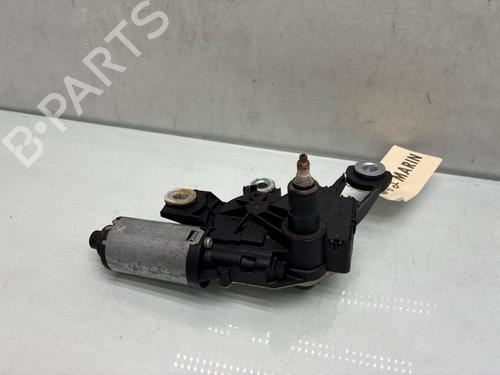 rear-wiper-motor-audi-a3-8p1-2003-2004-2005-2006-2007-2008-2009-2010-2011-2012-2013-36248882 main image