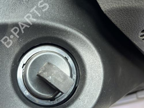 Left front window switch FORD KUGA I 2.0 TDCi | BP33484217I27  - Image 8