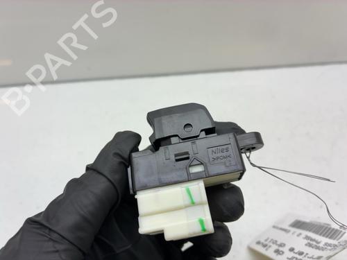 Right rear window switch SUZUKI SX4 S-Cross (JY) 1.0 (AKK 310) | BP40030869I28 - Image 2