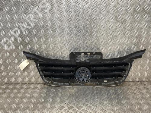 Used Grille VW TOURAN (1T1, 1T2) 1.9 TDI (105 hp) 19996613