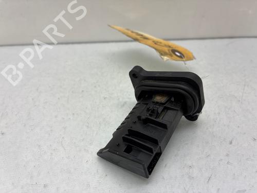 Used Mass air flow sensor Mass air flow sensor 37452267 37452267