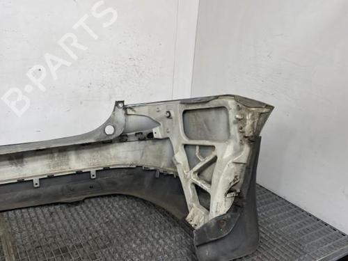 Rear bumper FORD FOCUS II Turnier (DA_, FFS, DS) 1.6 TDCi | BP19959457C8 