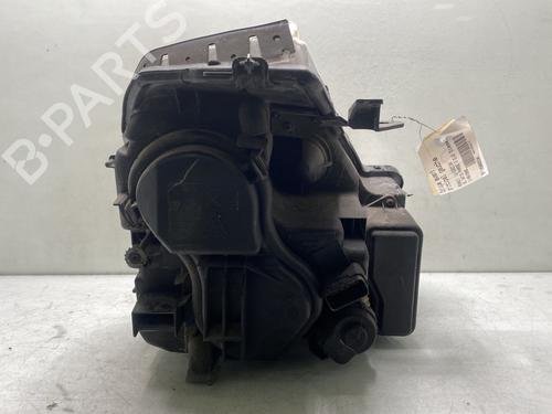 Optica esquerda RENAULT VEL SATIS (BJ0_) 2.2 dCi (BJ0E, BJ0F, BJ0G, BJ0H) | BP32062525C28 