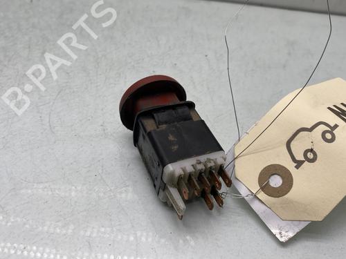 Advarselsbryter RENAULT MASTER II Van (FD) 2.5 dCi 120 (FD0M, FD0U, FD0W, FD2M, FD2W, FD3M, FD3U,... | BP29995766I22