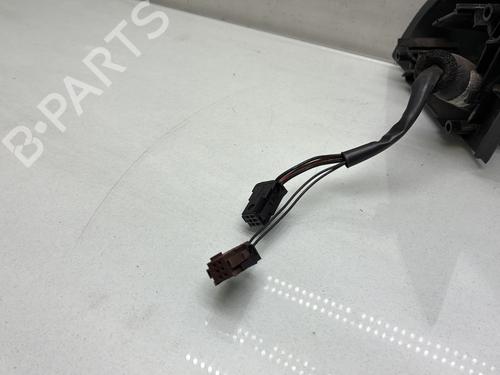 Used Right mirror Right mirror CITROËN C3 Pluriel (HB_) 1.4 HDi (68 hp) 33724361 33724361