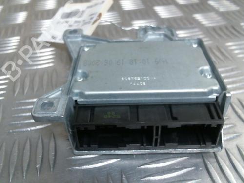 ECU airbags PEUGEOT 308 SW I (4E_, 4H_)  | BP19979623M53 
