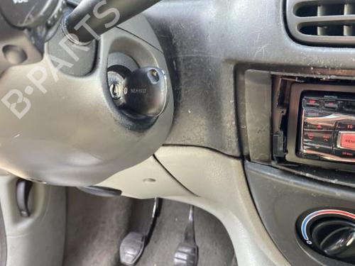 Schakelaar RENAULT SCÉNIC I MPV (JA0/1_, FA0_) 1.9 dCi (JA05, JA1F) | BP29635063I30 
