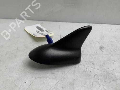 Antenna/Base OPEL INSIGNIA A Sports Tourer (G09) 2.0 CDTI (35) | BP19964623C140 