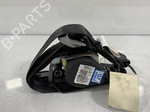 Used Front right belt tensioner HYUNDAI SONATA V (NF) 2.0 CRDi (140 hp) 20014685
