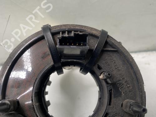 Squib airbag SEAT TOLEDO II (1M2) 1.6 | BP30129345C102