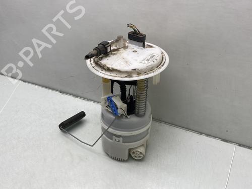 Used Fuel pump CITROËN C3 II (SC_) 1.2 VTi 82 (82 hp) 24197870