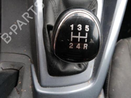 Switch FORD FOCUS III 1.0 EcoBoost | BP19957954I30 - Image 9
