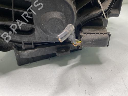 Left headlight BMW 1 (E87) 118 i | BP29961879C28 - Image 5