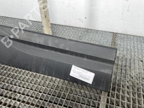 BP28500163C150 main image