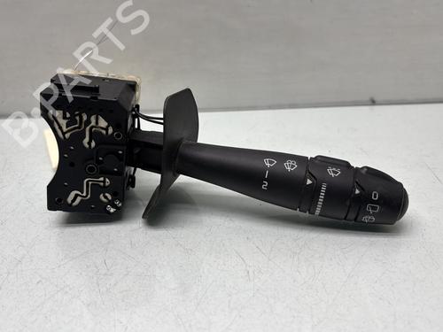 Used Steering column stalk RENAULT ESPACE III (JE0_) 2.0 16V (JE0N, JE0L, JE02) (140 hp) 32292542