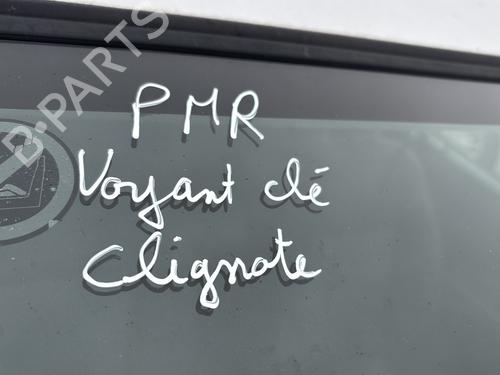 Mirror switch HONDA CIVIC VII Hatchback (EU, EP, EV) 1.7 CTDi (EP4, EU9) | BP23973129I25 - Image 10