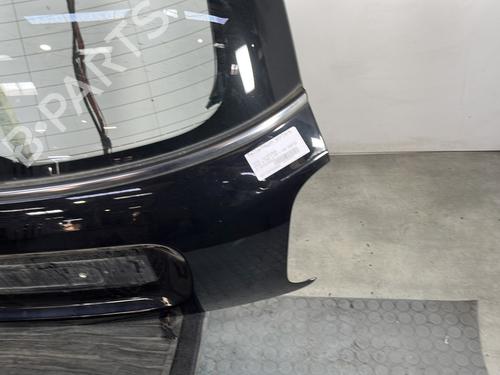 Tailgate MINI MINI (F55) Cooper D | BP26732953C6  - Image 9