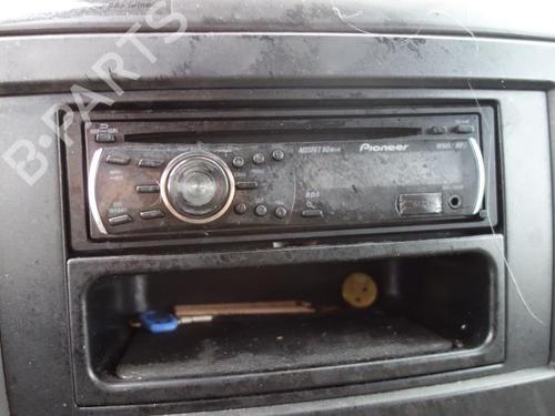Front left lock VW CRAFTER 30-50 Van (2E_) 2.5 TDI | BP22916220C98 