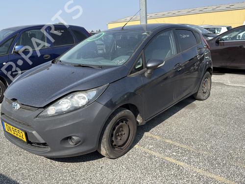 Switch FORD FIESTA VI (CB1, CCN) 1.4 TDCi | BP32062661I30 - Image 6