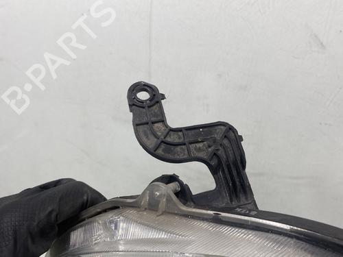 Left headlight SUZUKI ALTO VII (GF, HA25_, HA35_) 1.0 (AMF310, GFC31S) | BP31185291C28